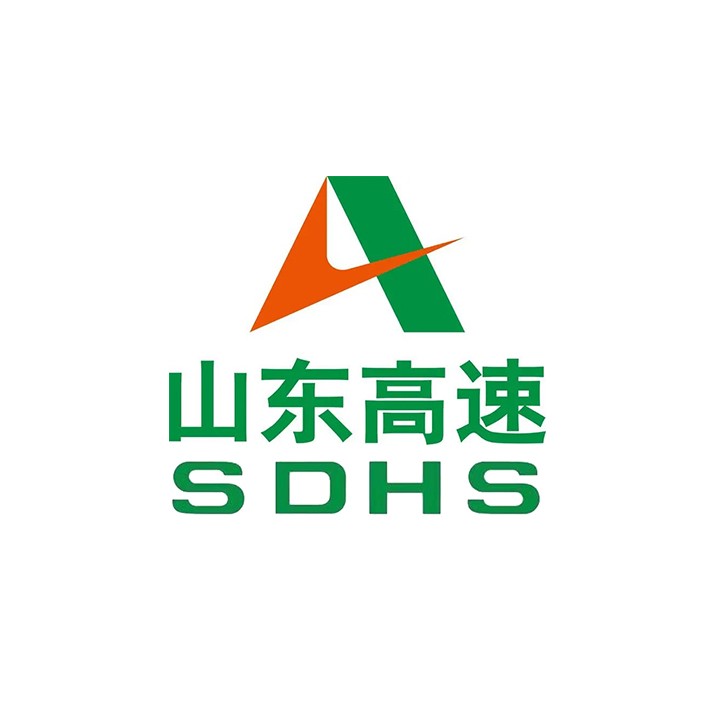 brand name
